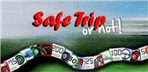 download Safe Trip or Not apk